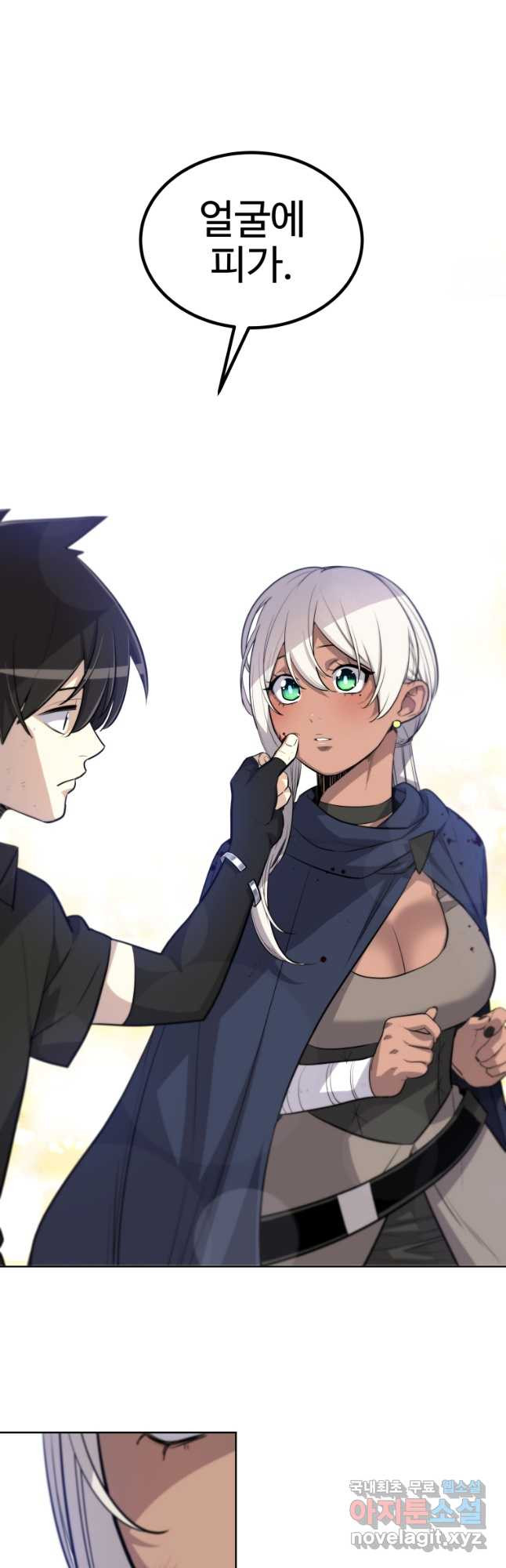 1680406710467jkh1x3pofbg.jpeg