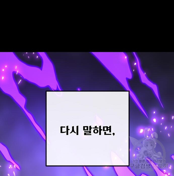 1681959030195m4w20yi0ho.jpeg