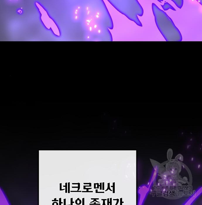 1681959030346oo2g89owfb.jpeg