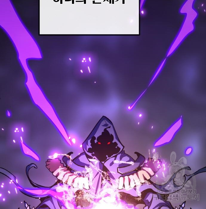 1681959030497e7opbzsv6rp.jpeg