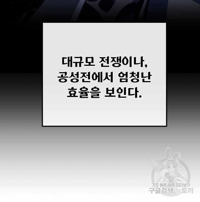 1681959032411666qsnh7sio.jpeg