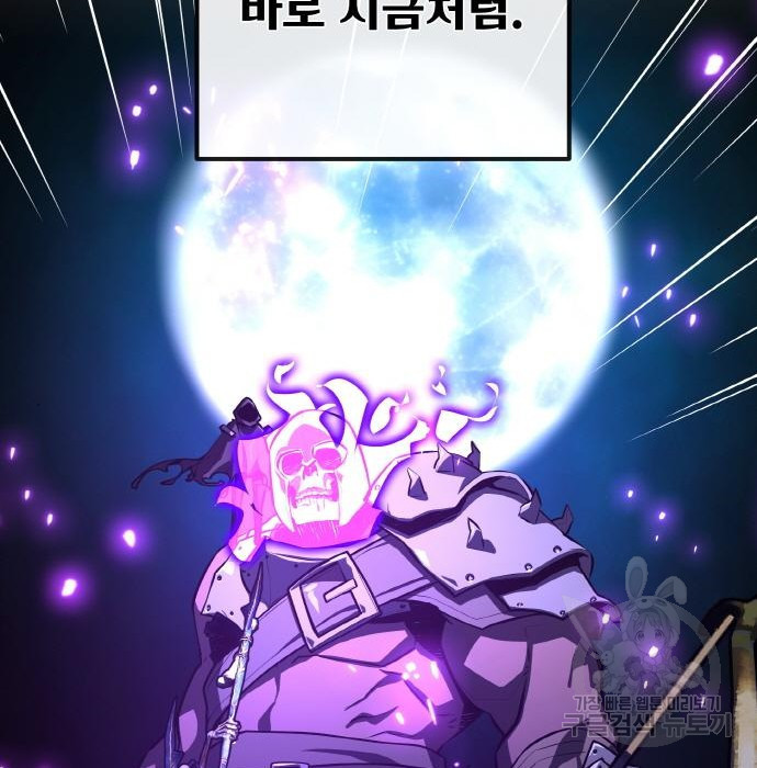 1681959032713eiysqw3nvgw.jpeg