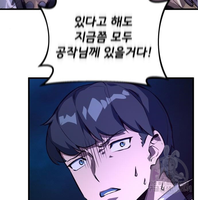 1681959034836yfrj83wj8yc.jpeg