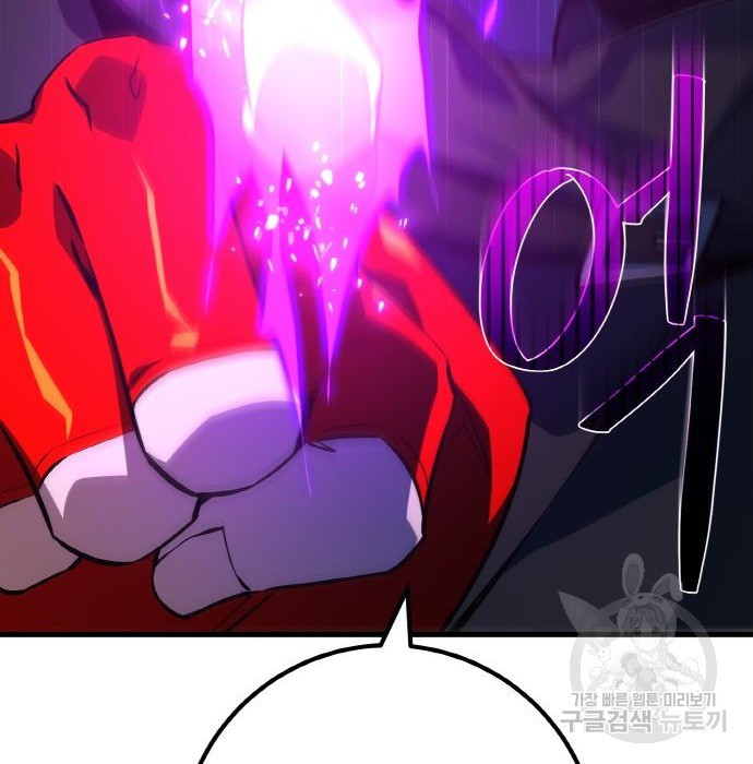 1681959038705lef7erelwfs.jpeg