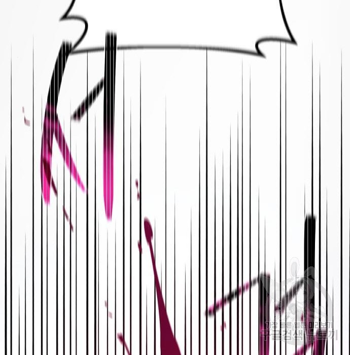 1681959040762z2md41u34ks.jpeg