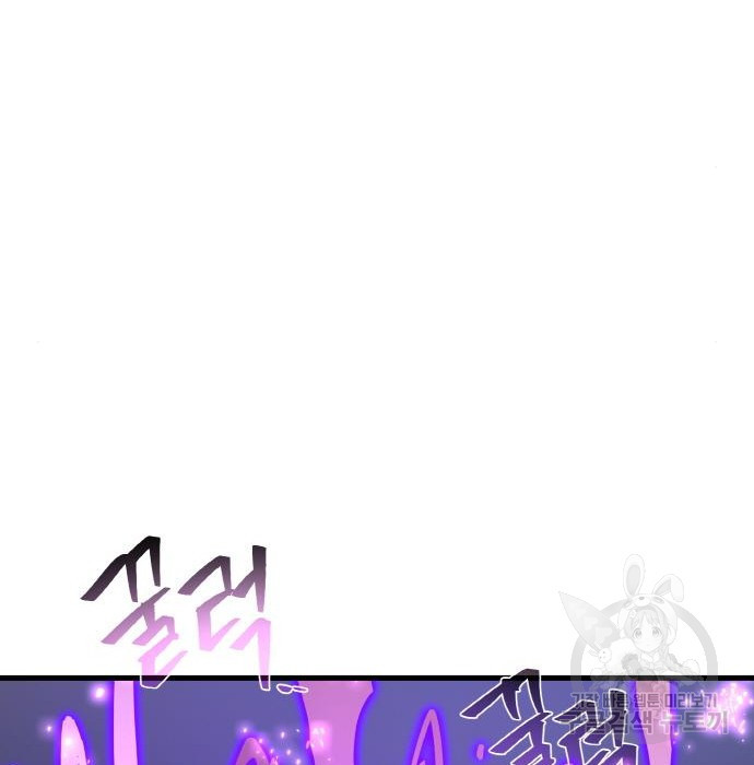 1681959041065j7og1r47ova.jpeg