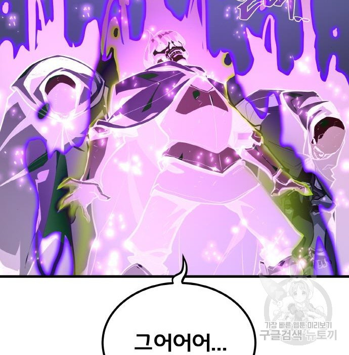 16819590412174yjlnpbruj.jpeg