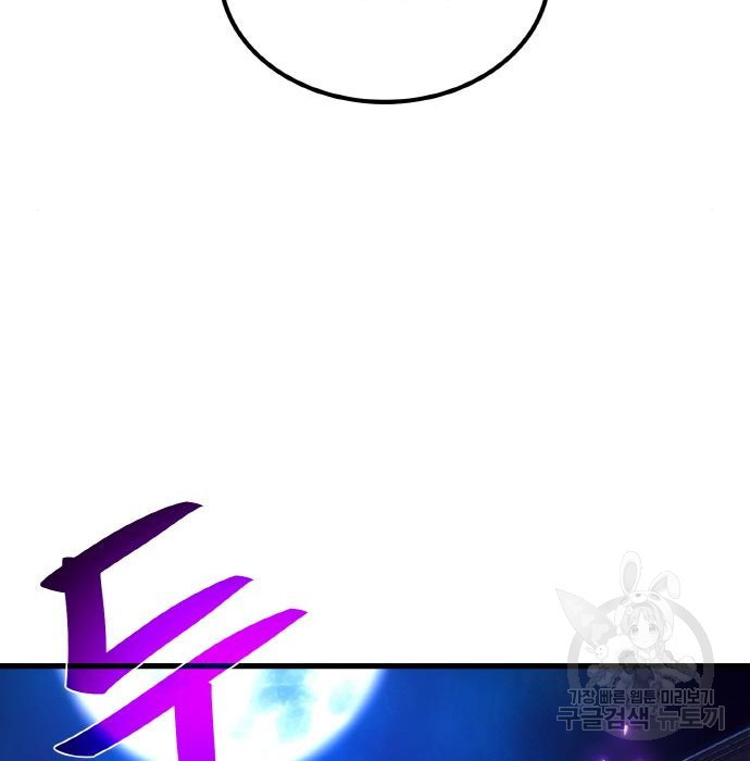 1681959041369kk69k2eapc.jpeg