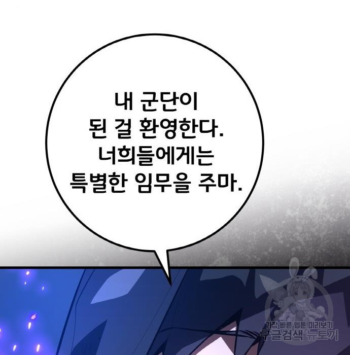 1681959042620uwhv2o6rkvl.jpeg
