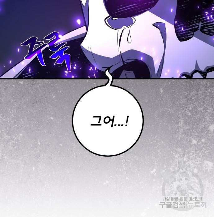 1681959043384cxukiy0amc.jpeg