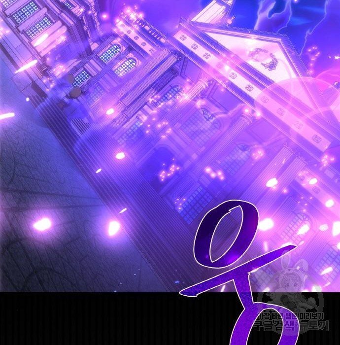 16819590449009ng6zyxep45.jpeg