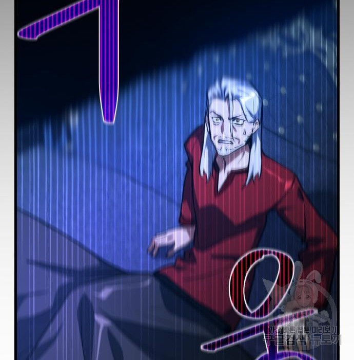 1681959045206y1oid64yo8a.jpeg