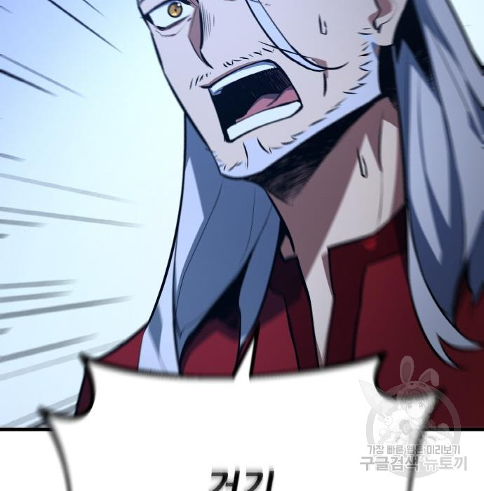 1681959045664ldlbpao1t1b.jpeg
