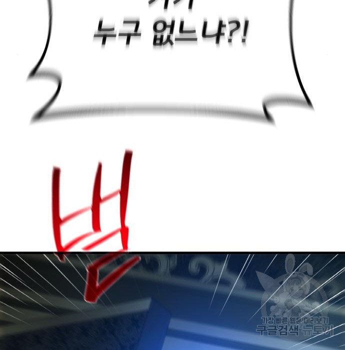 1681959045827ywhxlmgadm.jpeg