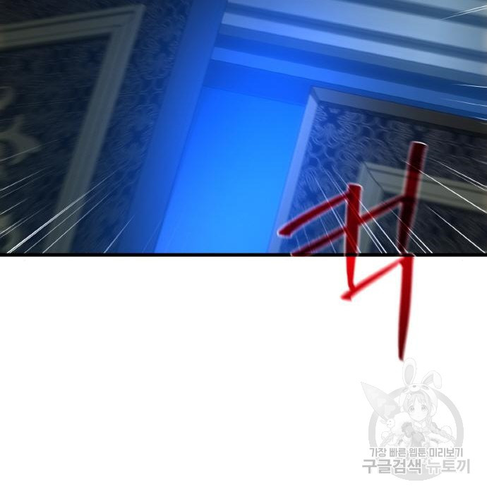 1681959045978wrw8oku0zqj.jpeg