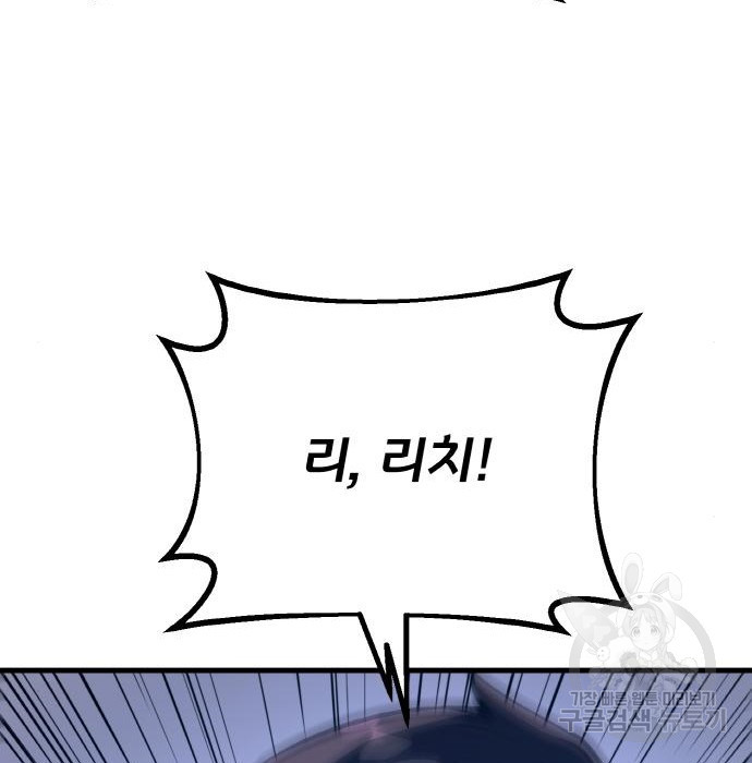 1681959046585tgtsvcqjpd.jpeg