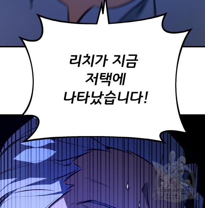 16819590468894fexmuyygqd.jpeg