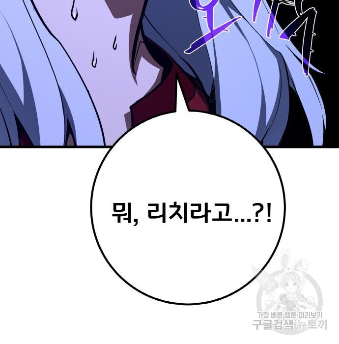 16819590471926okizjtyfkc.jpeg
