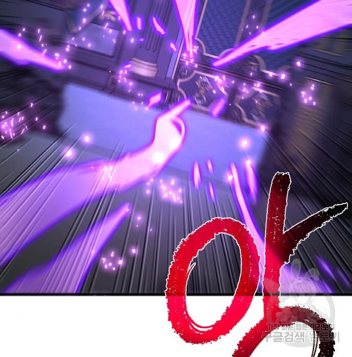 1681959048249yjjqxzim3rl.jpeg