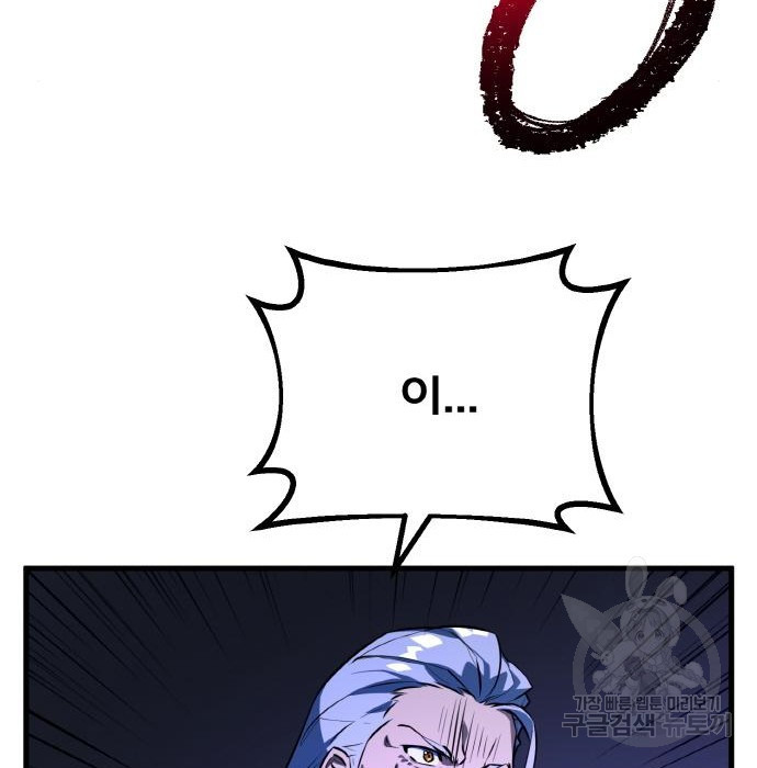 1681959048411yi17m74fkpg.jpeg