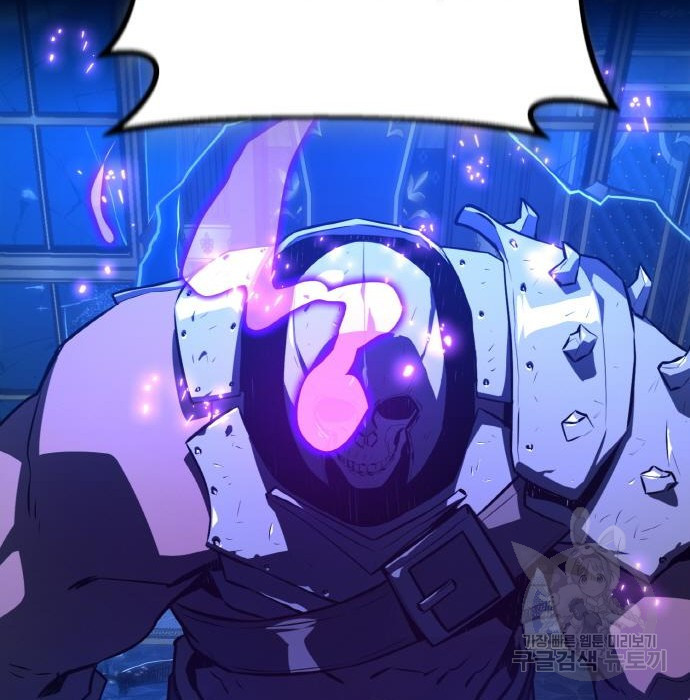 1681959055407fe73drg1vb.jpeg