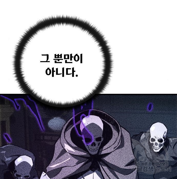 1681959056772ttl23q4qjzj.jpeg