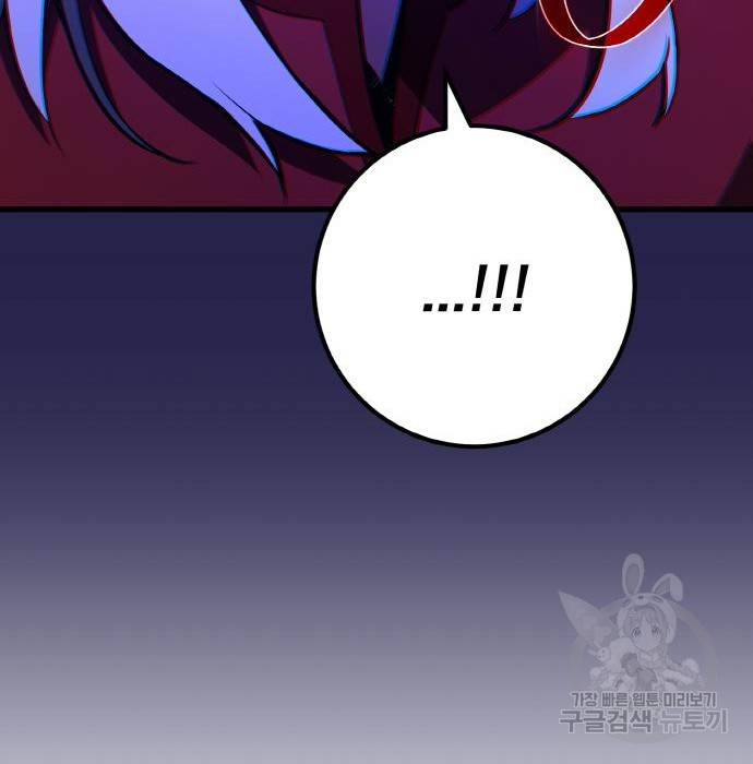 1681959059655zy7308gycts.jpeg