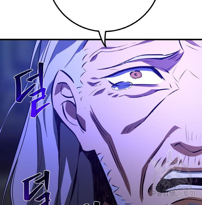 1681959060410publ77be22.jpeg