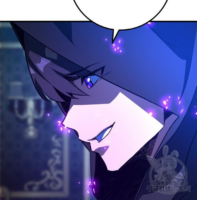 1681959060712pdopmeik8k.jpeg