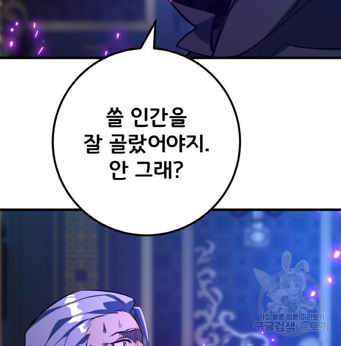 1681959060864gzg9k2y56jt.jpeg