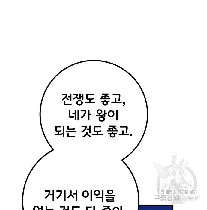 1681959061167ab9yeikb7k.jpeg