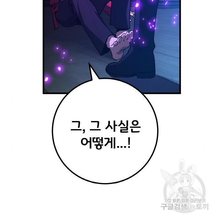 1681959061470mj1sblv9en.jpeg