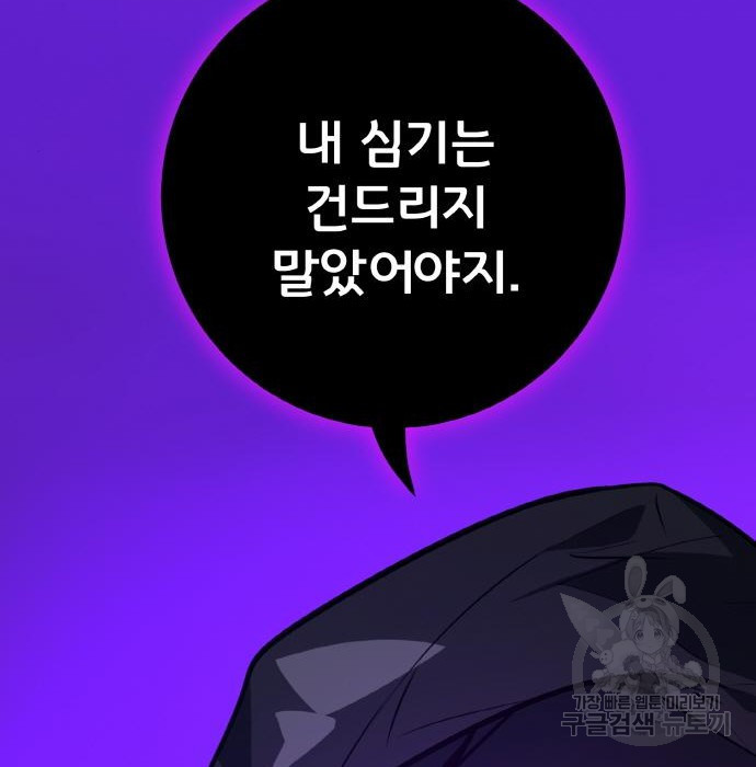 1681959061925j9g5yft1ujk.jpeg