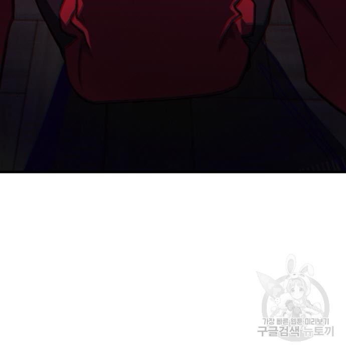 1681959063590lkgm4ajaes.jpeg