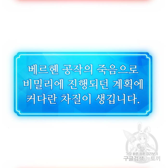 1681959064801x8jbxmnc6xj.jpeg