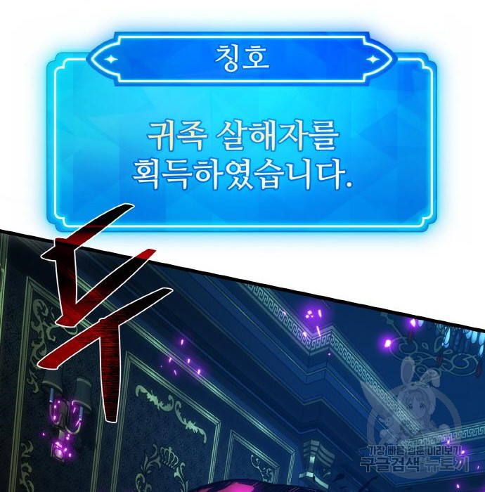 1681959065105kyu8zv1vjae.jpeg