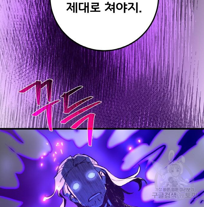 1681959071535ugw155zsnv.jpeg
