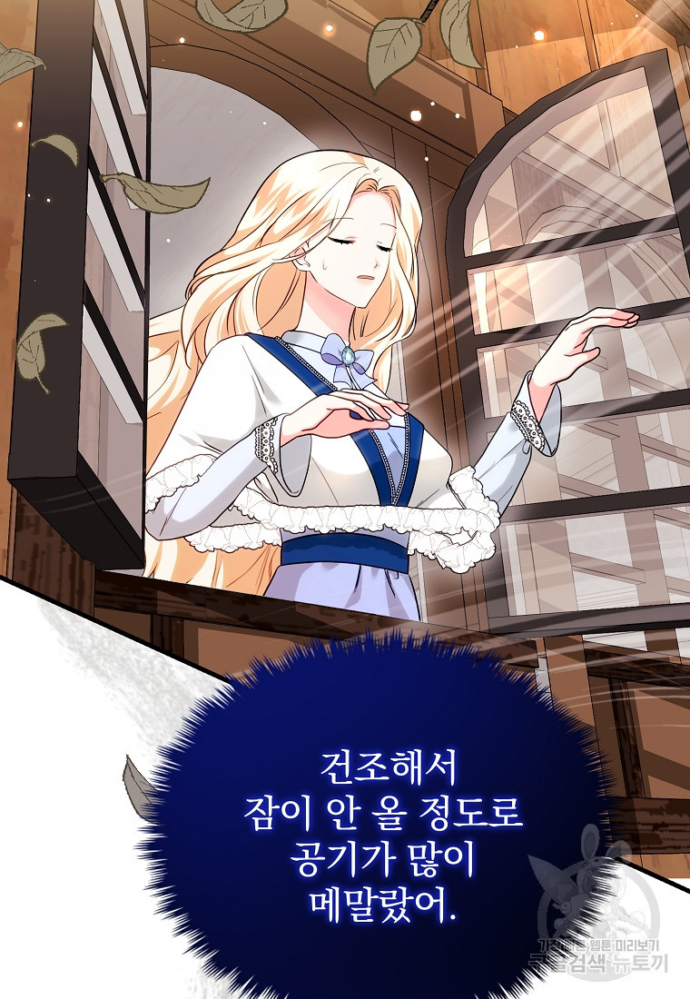 16819557786137kmdp4e4snq.jpeg
