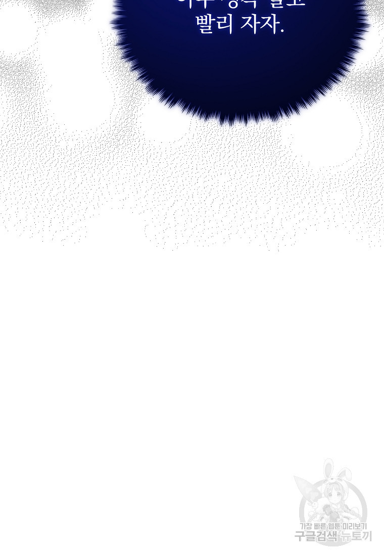 1681955783344ibfudbnkuy.jpeg