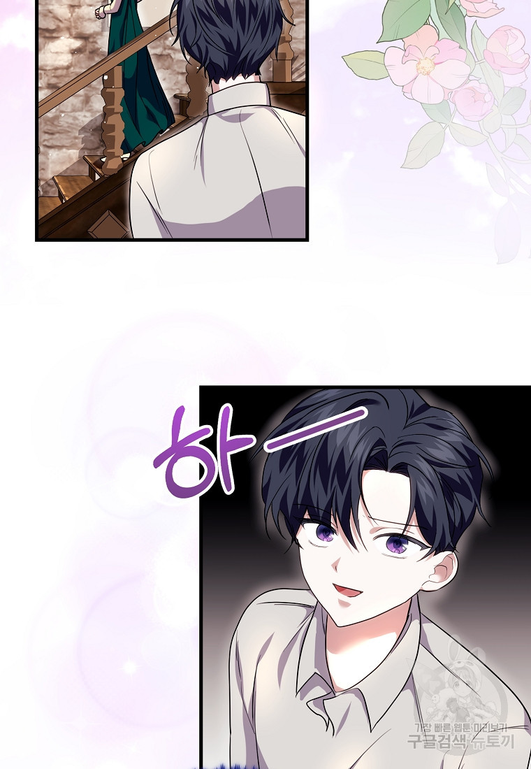 1681955785173izaxi9t4wz.jpeg