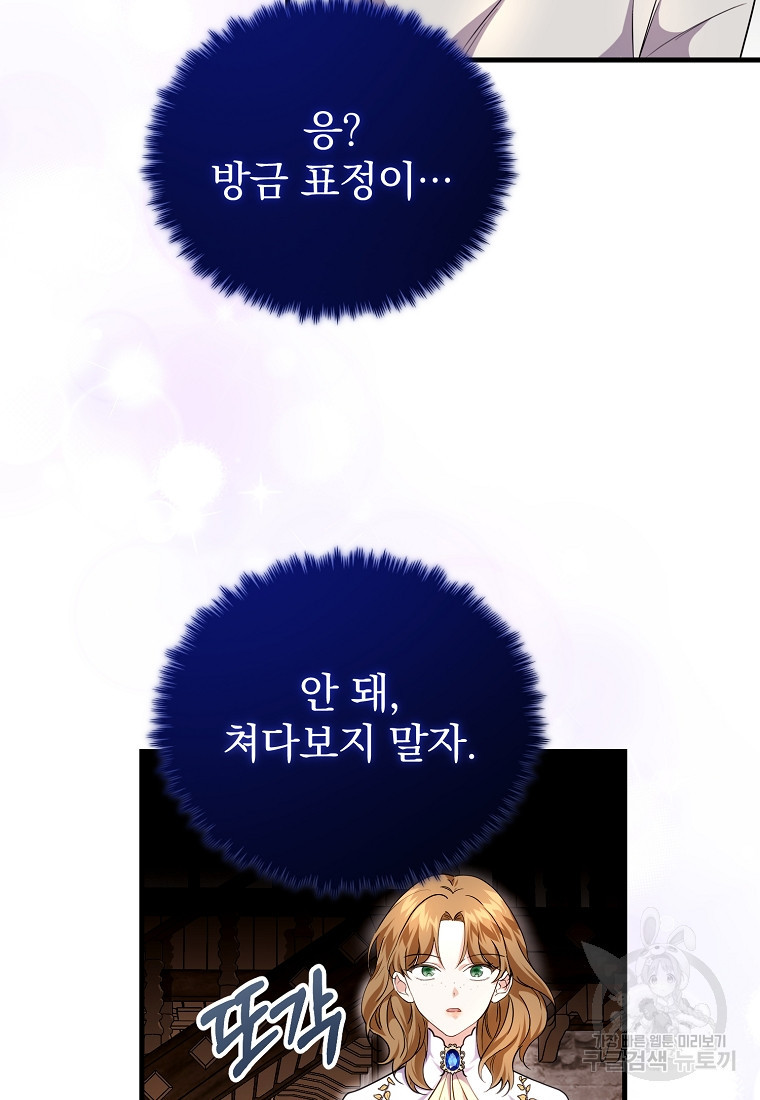 1681955785324a4xv73pmvpl.jpeg