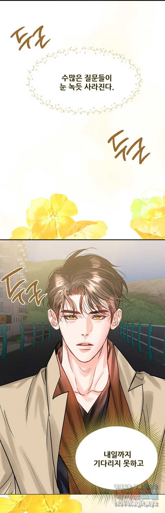 1682046190809sfknm7nkxnh.jpeg