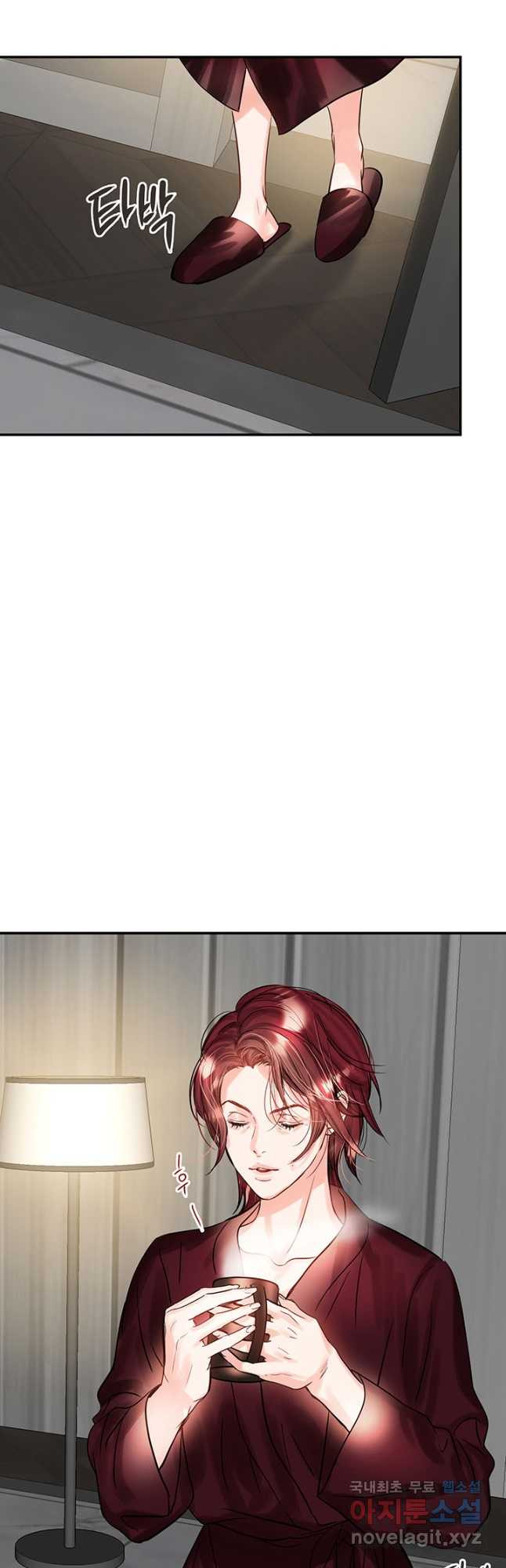 1682046195738mrlf48p4q2g.jpeg