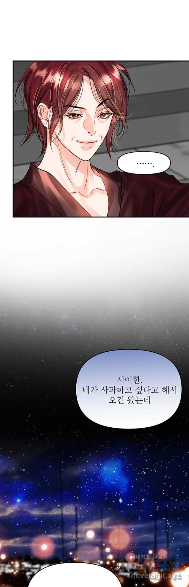 1682046196041yzjx6okjut.jpeg