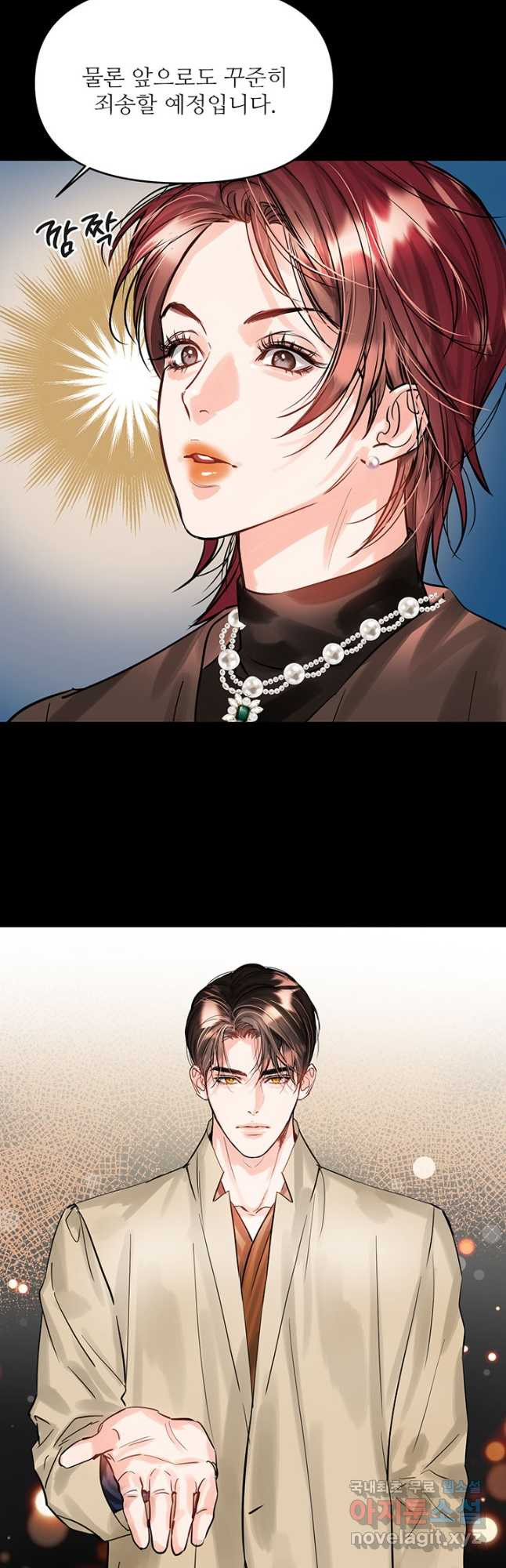1682046200555392c472h85n.jpeg