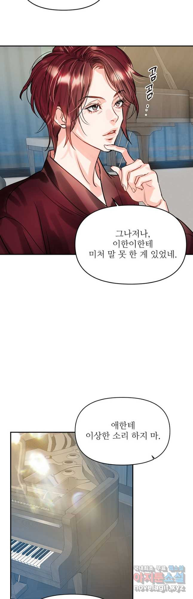 1682046201314a23hmdvnjyu.jpeg