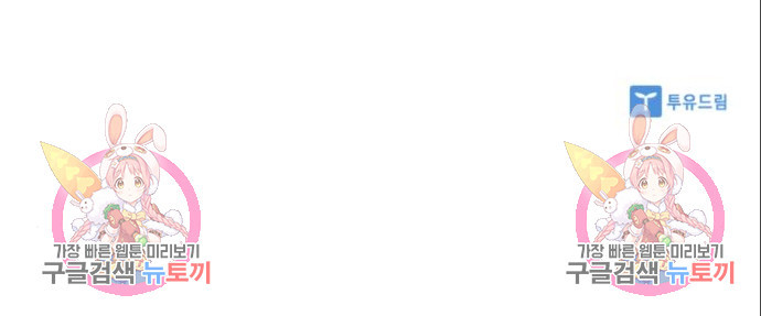 1682042592345wucu6tilo7d.jpeg