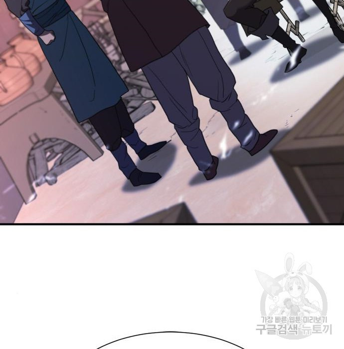 1682047457984yefrapytpl.jpeg