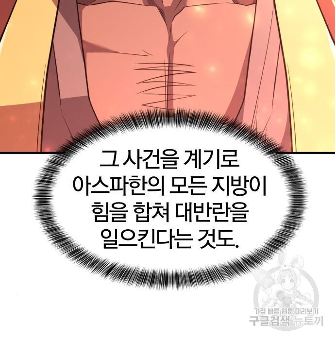 1682047459983tbs2c0gx17q.jpeg