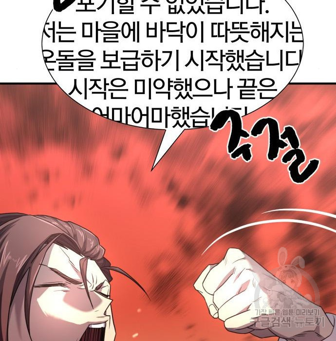 1682047476097bsjc6j5m1hd.jpeg
